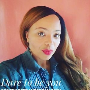 Meet your Posher, Corinthia